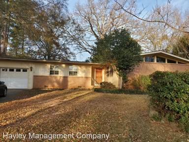 Main picture of 1317 Denson Cir