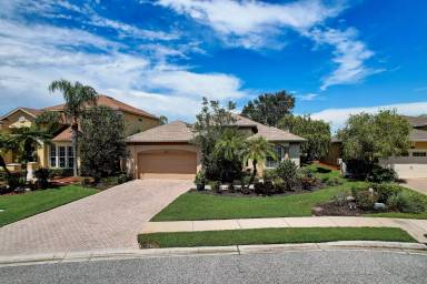 Main picture of 12207 Lavender Loop