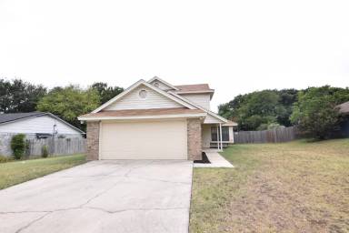 Main picture of 106 Brookway Dr