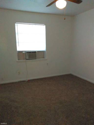 Main picture of 406 Wellborn Rd N