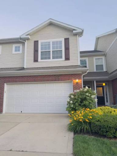 Main picture of 3973 Much Marcle Dr