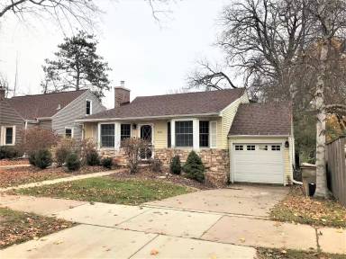 Main picture of 3710 Ross St
