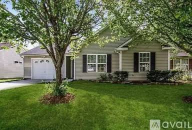 Main picture of 3025 Westwinds Ct