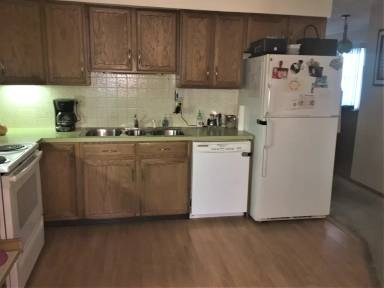 Main picture of 2503 Taft Ave