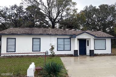 Main picture of 7609 Grundy St