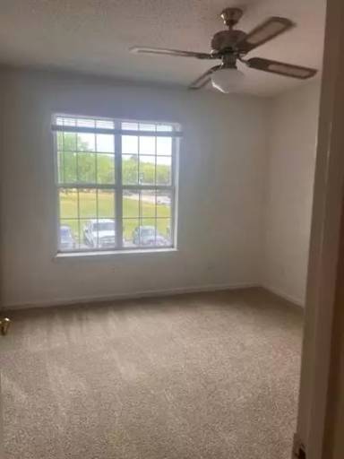 Main picture of 715 S Parker Dr
