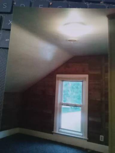 Main picture of 104 2nd Ave NW