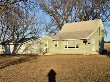 Main picture of 26245 800th Ave