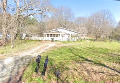 Main picture of 238 Dallas St
