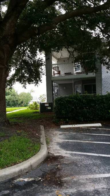 Main picture of 2561 Grassy Point Dr