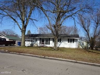 Main picture of 1020 Hawthorne Dr