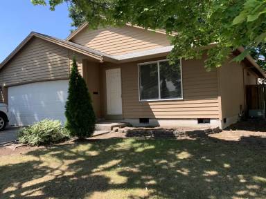 Main picture of 21509 SW Gary Ln