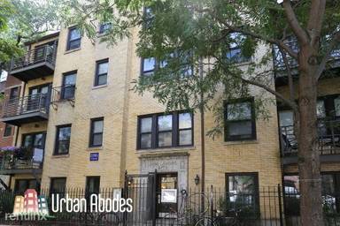 Main picture of Ann Lenore Apartments