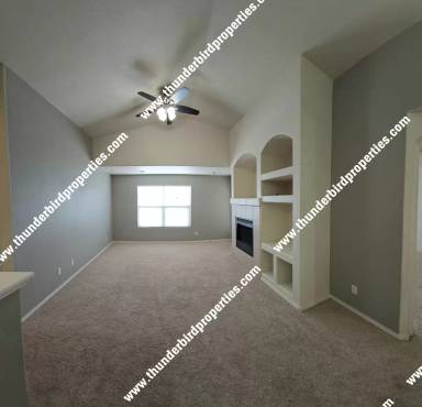 Main picture of 5705 Valle Alegre Rd NW