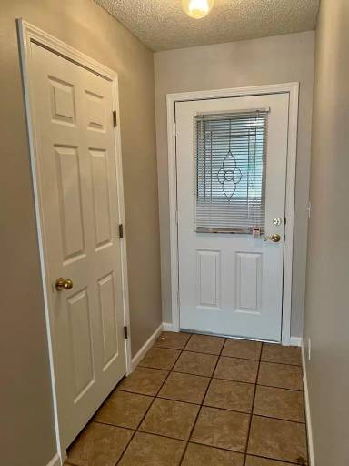 Main picture of 2105 Sheffield Dr