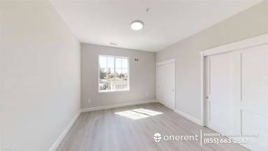 Main picture of 1160 El Camino Real