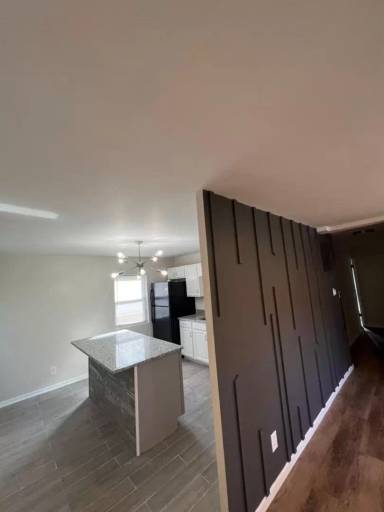 Main picture of 5333 E 13th Pl