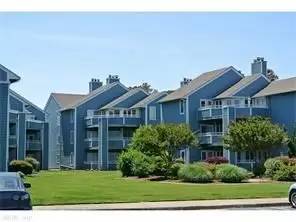 Main picture of 4820 Bay Landing Dr