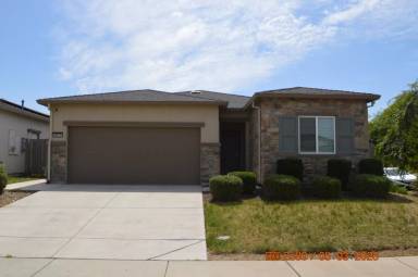 Main picture of 4220 Freemark Ave