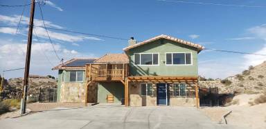 Main picture of 57347 San Juan Rd