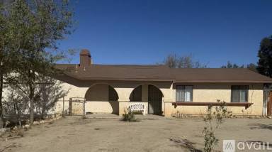 Main picture of 10729 E Avenue R10