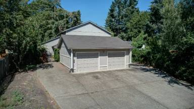 Main picture of 29815 SW Montebello Dr