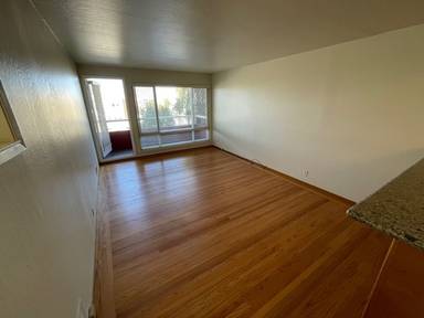 Main picture of 289 Graystone Ter