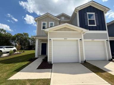 Main picture of 10517 Brookside Reserve Rd