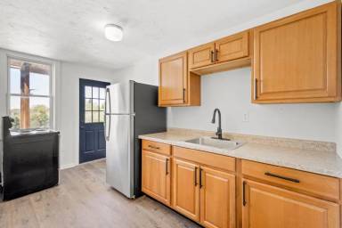 Main picture of 1605 Westmont Ave