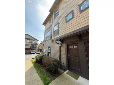 Main picture of 22832 SW Forest Creek Dr