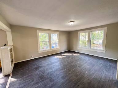 Main picture of 428 Rutledge Dr