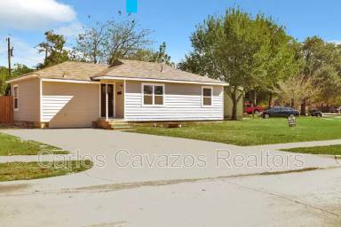 Main picture of 2038 Evergreen St
