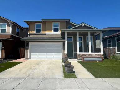 Main picture of 961 Brunello Dr