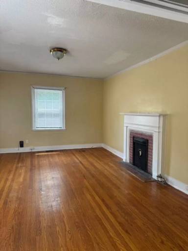Main picture of 1308 Holman St