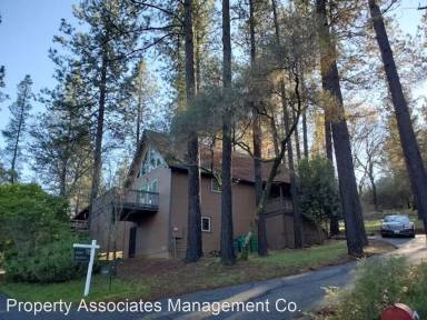 Main picture of 19305 Bald Eagle Loop