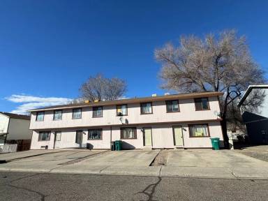 Main picture of 103 Bonnie Vista Dr