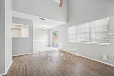Main picture of 6712 Windsor Holw
