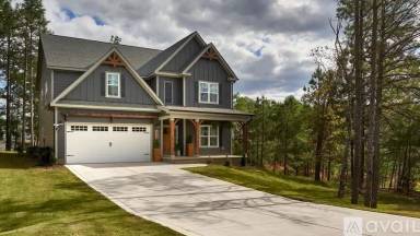 Main picture of 655 Planters Row