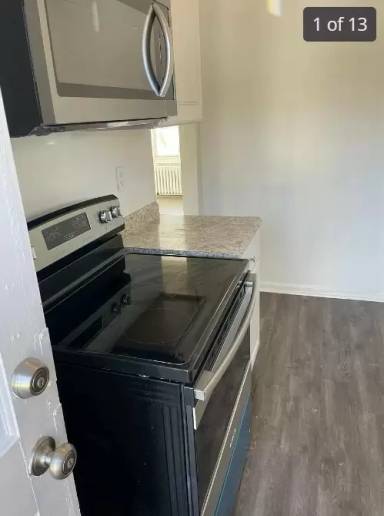 Main picture of 1607 Lincoln Way