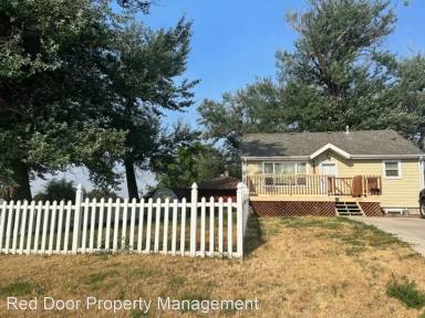 Main picture of 420 26th St S