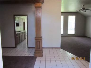 Main picture of 12020 Moon Beam Dr