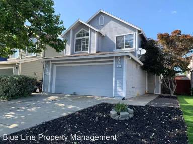 Main picture of 321 Grangnelli Ave