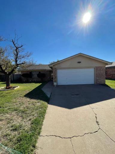 Main picture of 5909 13th St