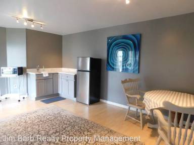 Main picture of 517 Cobbler Dr