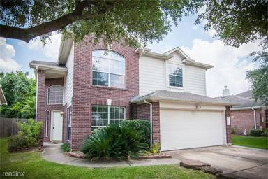 Main picture of 5222 Natasha Run Ln