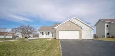 Main picture of 4251 Hearthstone Ln