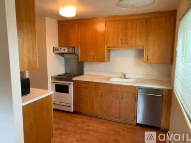 Main picture of 412 N 45th St