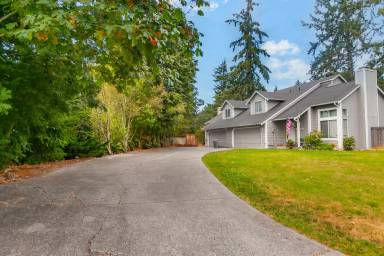 Main picture of 6318 73rd Avenue Ct W