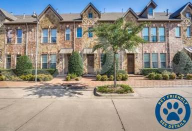 Main picture of 7918 Pam St
