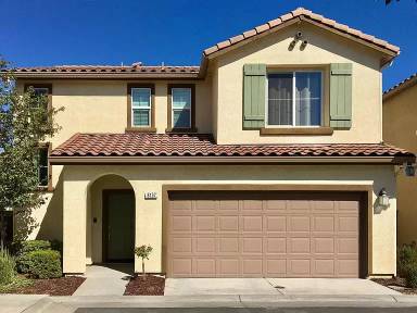 Main picture of 8151 Astaire Ln